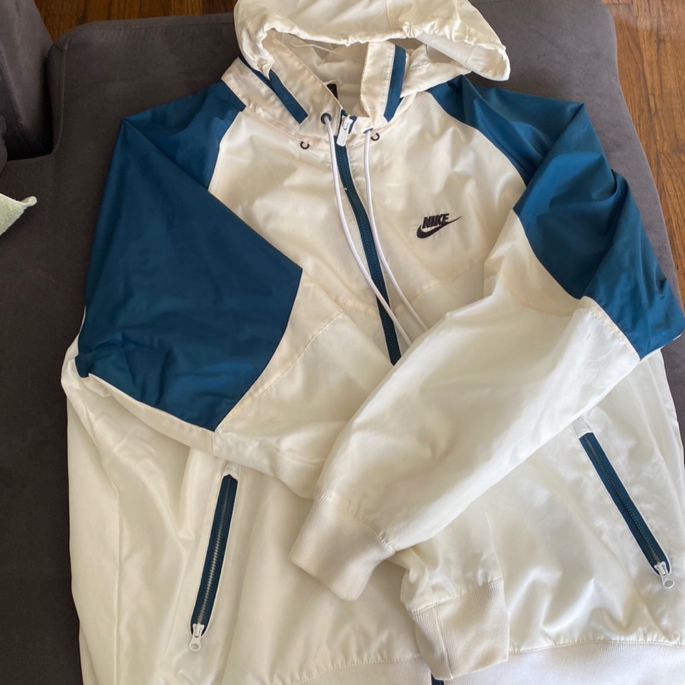Nike Sportswear Windrunner